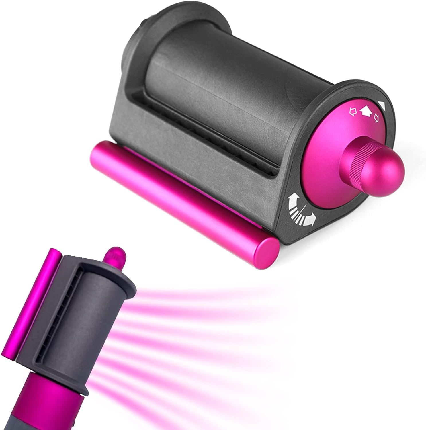 Accesorio Antievaporo Dyson Accesorio Antievaporo Dyson